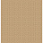 Обои Architector Charlie SR00500
