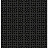 Обои Architector Charlie SR00501
