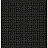 Обои Architector Charlie SR00501