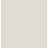 Обои Architector Charlie SR00502