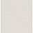 Обои Architector Charlie SR00502