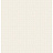 Обои Architector Charlie SR00503