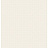 Обои Architector Charlie SR00503