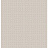 Обои Architector Charlie SR00504