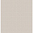 Обои Architector Charlie SR00504