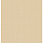 Обои Architector Charlie SR00505