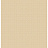 Обои Architector Charlie SR00505
