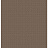 Обои Architector Charlie SR00506