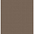 Обои Architector Charlie SR00506