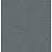 Обои Architector Charlie SR00507