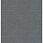 Обои Architector Charlie SR00507