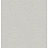 Обои Architector Charlie SR00508
