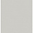 Обои Architector Charlie SR00508