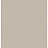 Обои Architector Charlie SR00509