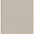 Обои Architector Charlie SR00509