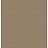 Обои Architector Charlie SR00510