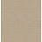 Обои Architector Charlie SR00511