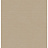 Обои Architector Charlie SR00511
