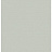 Обои Architector Charlie SR00514