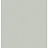 Обои Architector Charlie SR00514