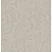 Обои Architector Charlie SR00517