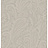 Обои Architector Charlie SR00517