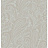 Обои Architector Charlie SR00521
