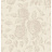 Обои Architector Charlie SR00525