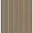 Обои Architector Charlie SR00526