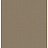 Обои Architector Charlie SR00526