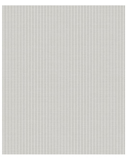 Обои Architector Charlie SR00527