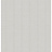 Обои Architector Charlie SR00527