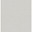 Обои Architector Charlie SR00527