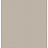 Обои Architector Charlie SR00528