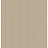 Обои Architector Charlie SR00531