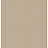Обои Architector Charlie SR00531