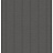 Обои Architector Charlie SR00532