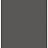 Обои Architector Charlie SR00532