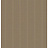 Обои Architector Charlie SR00533