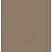 Обои Architector Charlie SR00533