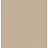 Обои Architector Charlie SR00539