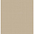 Обои Architector Charlie SR00539
