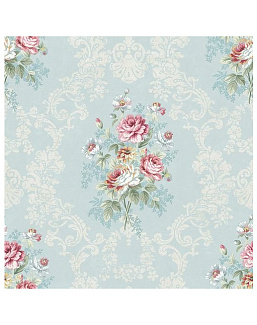Обои Architector French Cameo FL90002
