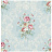 Обои Architector French Cameo FL90002