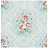 Обои Architector French Cameo FL90002