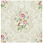 Обои Architector French Cameo FL90003