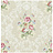 Обои Architector French Cameo FL90003