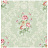 Обои Architector French Cameo FL90004