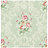 Обои Architector French Cameo FL90004