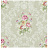 Обои Architector French Cameo FL90009